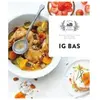 Hachette Pratique Ig bas