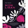 Hachette Pratique Mon Liban