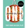 Hachette Pratique One Jamie Oliver