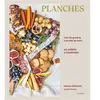 Hachette Pratique Planches