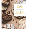 Hachette Pratique Pains et focaccias