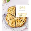 Hachette Pratique Galettes veggie