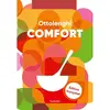 Hachette Pratique Comfort