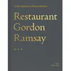 Hachette Pratique Restaurant Gordon Ramsay