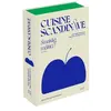 Hachette Pratique Cuisine scandinave