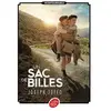 Livre de Poche Jeunesse Un sac de billes