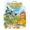 La Traversée Des Ères - Tome 1 - Les Origines