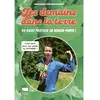 Delachaux et Niestlé Les Demains Dans La Terre - Je Cultive Mon Potager De A À Z !