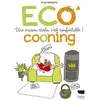 Delachaux et niestlé Ecocooning