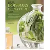 Delachaux et niestlé Boissons de nature