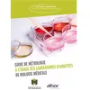 Afnor Mise En Oeuvre De La Métrologie Dans Les Laboratoires De Biologie Médicale