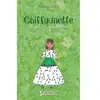 L'harmattan Chiffounette et autres fabulettes