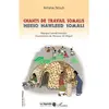 L'harmattan Chants de travail Somalis. Heeso hawleed Somali
