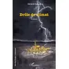 L'Harmattan Drôle de climat