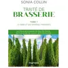 Dunod Traité de Brasserie - Tome 1
