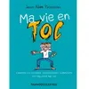 Dunod Graphic Ma vie en TOC