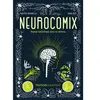 Dunod Neurocomix