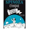 Dunod Spinoza - Ethique
