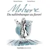Dunod Molière