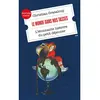 Dunod Le monde dans nos tasses