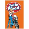 GRATON Julie Wood, L'intégrale - Tome 1 - Julie Wood, L'intégrale, tome 1