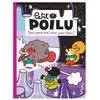 Editions Dupuis Petit Poilu - Tome 27 - Tout Pour Moi, Rien Pour Tous !