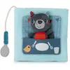 Lilliputiens Livre Pour Enfant Bon Appétit - Lilliputiens