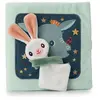 Lilliputiens Livre Pour Enfant Joe Et Son Doudou - Lilliputiens