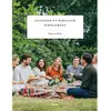 Racine Eds Cuisiner et partager simplement
