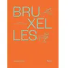 Racine Eds Bruxelles - 100 Chefs, 100 Recettes Végétariennes