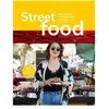 Racine Streetfood: The heart of Mediterranean Cooking