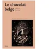 Racine Eds Le chocolat belge