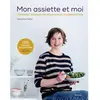 RACINE BE Mon assiette et moi