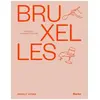 Racine Lannoo Bruxelles - 100 Chefs, 100 Recettes Cultes