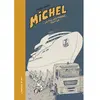 Employe Du Moi Michel - La Fin, Les Moyens, Tout Ça?