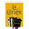 Naos La Citerne