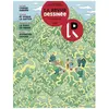 La Revue dessinée n°47