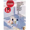 La Revue Dessinée N°48
