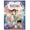Les Chroniques Des Stellaires