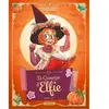 Le Grimoire d'Elfie - écrin vol. 01 + 02 - Christophe Arleston