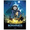 Les Mages De Bonaparte