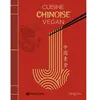 Synchronique Cuisine chinoise vegan