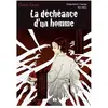La Déchéance D'un Homme