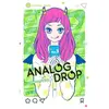 Akata Analog Drop