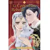 Akata La concubine rebelle: Chroniques du pays radieux Tome 1