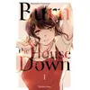 Akata Large: Tome 1