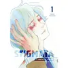 Akata Large: Tome 1