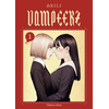 Akata Large: Tome 1