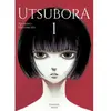 Akata Large: Tome 1