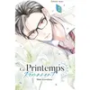 Akata Ce printemps rémanent - Tome 2
